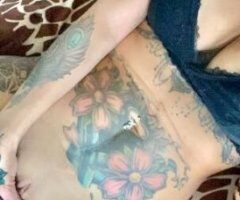 GFE escort. No outcalls. Notice needed. Read the whole ad before contacting me please.Thank you!! See you soon 💦💋$250 hhr $400 hr - Image 10