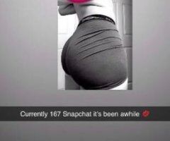 INCALL AVAILABLE - 28