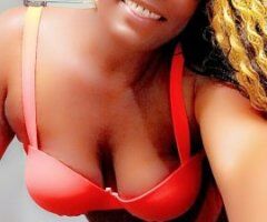 ❤ Airport 👋Make YOU Purrr❤ available ❤ South East ❤ - 40 - Image 6