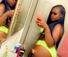 Your ✨Favorite 🍫Ebony Treat 💦 🥶 OutCall Specials - Image 2