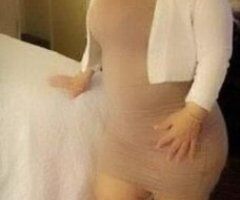 💜🩵 GENTLEMEN DONT MISS THE NAUGHTY FUN ♡ IM 100% ♡ ᏒᎬAᏞ ♡ READY I'M ALL YOU NEED ⓔⓧⓞⓣⓘⓒ 4"5 FT FUN-SIZE . 💜 .: - 28 - Image 5