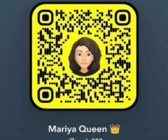 Only Add 👻my snapchat..👉ailboudo223 ✅.Facetime Fun.. Mid_dget_escort girl👙3 foot 11 inch cubby👅And Ready for incall or out call🚘car call🚗 AVAILABLE 24hrs🦋 Video Sex Chat,NEW Video Content sell... - Image 5