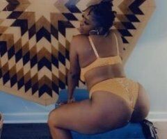 Morgan Chase 😍 with a cute face great taste slim waist good nookie and love getting freaky dont miss out on the best thing in the city of akron and surrounding