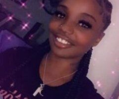 Morgan Chase 😍 with a cute face great taste slim waist good nookie and love getting freaky dont miss out on the best thing in the city of akron and surrounding - Image 6