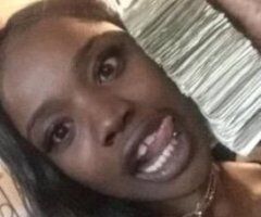 Morgan Chase 😍 with a cute face great taste slim waist good nookie and love getting freaky dont miss out on the best thing in the city of akron and surrounding - Image 7
