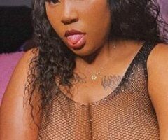 🌞 🎉COME BUST💦 ME WIDE OPEN 💆♂🌸massage available ASK ABOUT MY 2 girl 👯♀ - Image 2