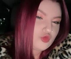 NEW IN TOWN😘 Wet N Juicy💋Wet nuff to Squirt 💦 24/7 💫INCALL AND OUTCALLS - 22 - Image 8