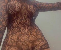 Beautiful🔥 Sexy Latin girl 📞🫦💄 👠 VOY A TI, OUTCALL ONLY 💋💋