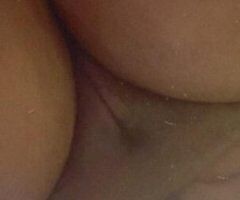 horny latina with nice body 🔥 bbj 👅 real pictures 💯 the best sex 💦 call me love, I'm going to fuck you really good - Image 2