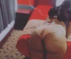 ⏰NO TIME WATCHING MY WAY--😍Soak City💦💦 I Got the Wettest Pussy😤 Deepest Throat 🧠👅Around--🤯🤯✔INCALL ONLY - Image 4