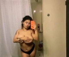 PLEASURE WITH SUNDAE 🍭💦 - Image 2