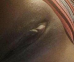 LAST WEEK IN TOWN ✈ I 💘 AnAL🥵🔥 OUTCALLS🚙Incall Juicy Tight Honey Pot 🥵 HOUR ONLY - Image 3