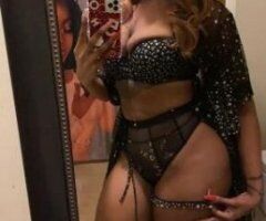 Sexy busty ebony 💋 Available now 🫶🏽🥰🥰 - 24 - Image 3