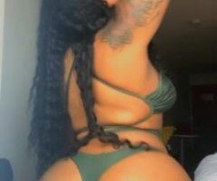 Sexy busty ebony 💋 Available now 🫶🏽🥰🥰 - 24 - Image 6