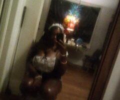 CAtcH me(0w) 😽 IF Y0u cAn💋 💎💎 - Image 5