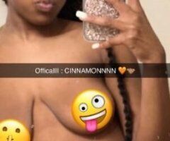 cinnamon 😍💕💫 - Image 3
