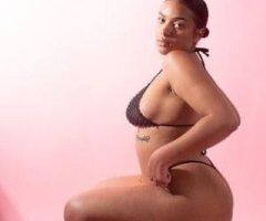 💋 🥰 nice curvs sweet lips 💋🥰Bonitas curvas dulces labios. - Image 2