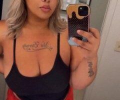 OUTCALLS 🚗 IN/OUTCALLS🔥Lemme Drain YOU 😈💦💋Super tight Super WETT Nd CREAMY🍦 💋THICK MAMACITA💦👅 😍 🇵🇷🇩🇴100% REAL PICS & REVIEWS✅ 🗣