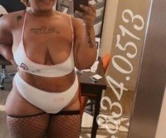 OUTCALLS 🚗 IN/OUTCALLS🔥Lemme Drain YOU 😈💦💋Super tight Super WETT Nd CREAMY🍦 💋THICK MAMACITA💦👅 😍 🇵🇷🇩🇴100% REAL PICS & REVIEWS✅ 🗣 - Image 7