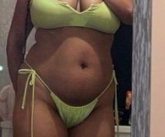 CALL ME ASAP !! ONLY OUTCALLS !! CALL ME !! ❤️❤️❤️ !! COLLEGE GIRL !! PUT ME TO SLEEP DADDY 😩😩🤤 !! Anywhere NYC !! 🍑🍑🍑 !! Sexy Aaliyah !! 🍒 🍒!! CALL ME ASAP !!