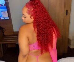 💯% THE REAL DEAL NEWWW AND GUARANTEED THE BEST IN TOWN 🥰COME SEE ME 🥰⚠CAUTION SLIPPER WHEN WET😉 TIGHT GRIP WONT SLIP LEAVING SOOON SO DONT MISS OUT 💋NO BARE SERVICE WHATSEVER THE REAL DEAL DONT MISS OUT PICS 100% NOO SCAM - 25 - Image 4