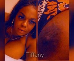 INCALL SPECIAL🏪HERE TODAY GONE TOMORROW💨BLOW N GO👅🍆💦BBJ FOR EXTRA🌹🌹🌹QVFS🫦120🌹DONT MISS OUT⏰ 40🌹FACETIME SHOW