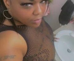 INCALL SPECIAL🏪HERE TODAY GONE TOMORROW💨BLOW N GO👅🍆💦BBJ FOR EXTRA🌹🌹🌹QVFS🫦120🌹DONT MISS OUT⏰ 40🌹FACETIME SHOW - Image 3