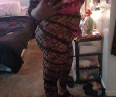 INCALL SPECIAL🏪HERE TODAY GONE TOMORROW💨BLOW N GO👅🍆💦BBJ FOR EXTRA🌹🌹🌹QVFS🫦120🌹DONT MISS OUT⏰ 40🌹FACETIME SHOW - Image 5