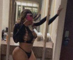 PRETTY PUSSY PRINCESS❤ - Image 2