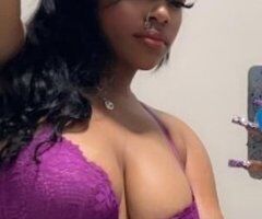 PRETTY PUSSY PRINCESS❤ - Image 3