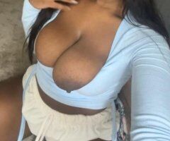 Ms.Banks💦🥴🍫 - Image 4