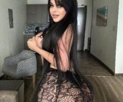 🌹🌹🌹 Latina caliente y jugosa disponible para fetiches. Alegre y divertido, lo hago todo💦💦🌹🌹🌹 - Image 2
