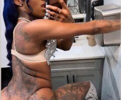 CUM HERE DADDY😛😩