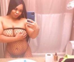 Hablo espanol 💕‼Filipino , Come clap your balls ! 😋 - Image 3