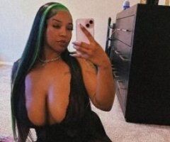 SEXY Suga 😍CUM EXPERIENCE ME💋REAL ‼ Ready for fun 💋 LAST DAY IN TOWN SEE ME BEFORE I GO🥰 - 22