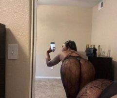 SEXY Suga 😍CUM EXPERIENCE ME💋REAL ‼ Ready for fun 💋 LAST DAY IN TOWN SEE ME BEFORE I GO🥰 - 22 - Image 4