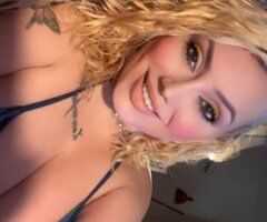 Sexy, Fun and seductive - 29