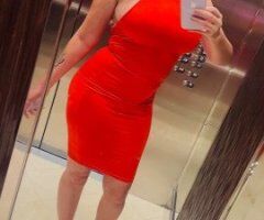 Sexy, Fun and seductive - 29 - Image 4