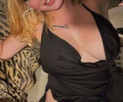 Sexy, Fun and seductive - 29 - Image 9