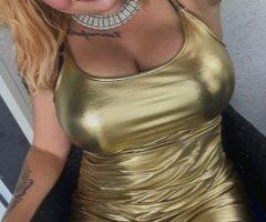 Sexy, Fun and seductive - 29 - Image 10