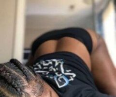 join for fun
