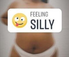 join for fun - Image 3