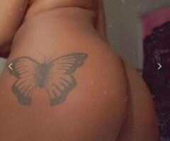 join for fun - Image 4