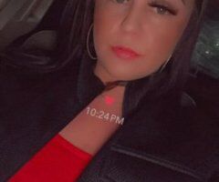 Sweet Sexy & Real !!! 🎆💦💦 - 27