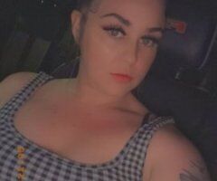 Sweet Sexy & Real !!! 🎆💦💦 - 27 - Image 4