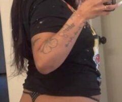 Available🧚 Incall & Outcall 🥰 - 27 - Image 4
