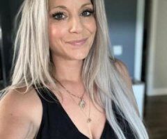 ❤Older Mom Enjoy💋My💘Horney Juicy pussy Ready To Play💋Amazing Service❤Blowjob👅Anal,❤Oral🌕 Incall🚗 Outcall 🚗Carfun💋Text My Active Number👉(𝟐𝟎𝟗)𝟒𝟏𝟕-𝟏𝟓𝟕𝟎⏰𝑱𝒐𝒊𝒏 𝑴𝒚✅𝗪𝗵𝗮𝘁𝘀𝗔𝗽𝗽&Telegram&𝙎𝙣𝙖𝙥𝙘𝙝𝙖𝙩, for first reply➜24/7 - 37 - Image 3