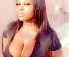 "LAST DAY‼ " Leaving Tomorrow" Don't Miss Me Come See Your Sloppy Head Doctor" Sexy Thick BBW BIG GIRL Biggest Breast Fat Asss🍑💦💦 - Image 7