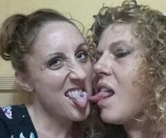 Horny queen hot Both lady Available me and my Daughter, incall outcall and car call 24/7 - 44 - Image 2