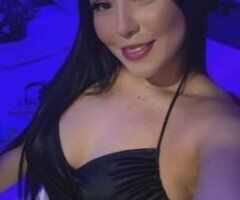 Hey it’s me :) LOLA :) Im BACK :) Text me DESSAU AREA ••• - Image 4